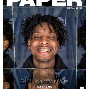 Meet your Posher, Ynw